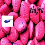 Acheter viagra sans ordonnance belgique